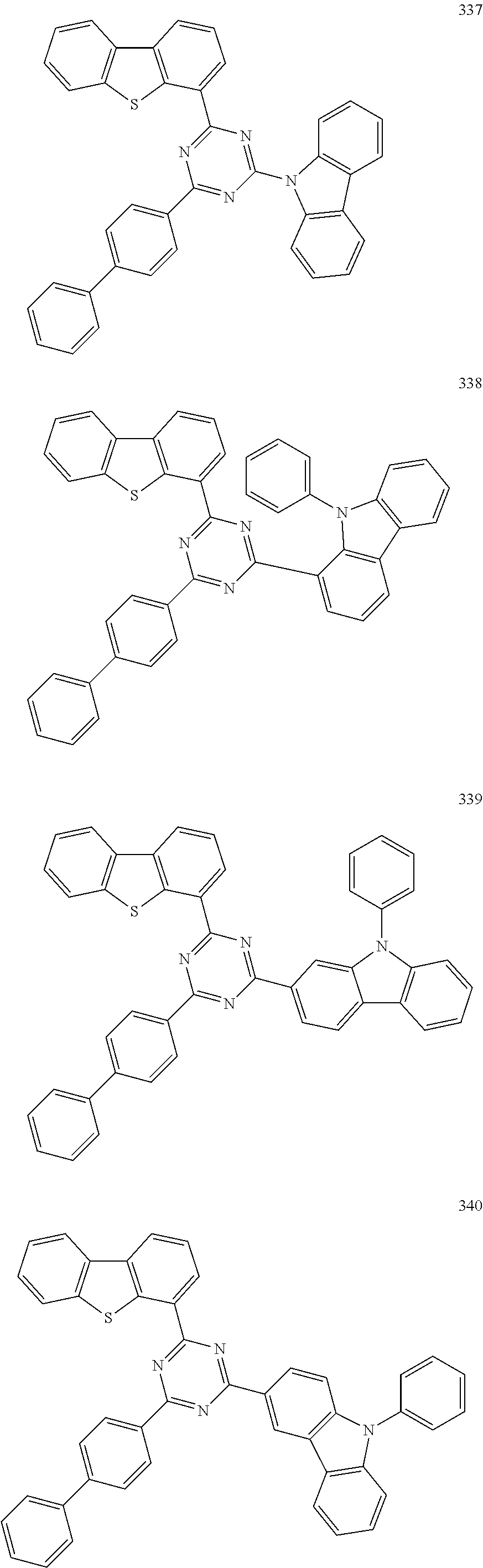 Figure US10985329-20210420-C00107