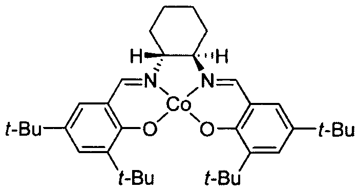 Figure imgf000123_0001