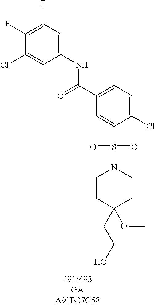 Figure US20130251673A1-20130926-C00691