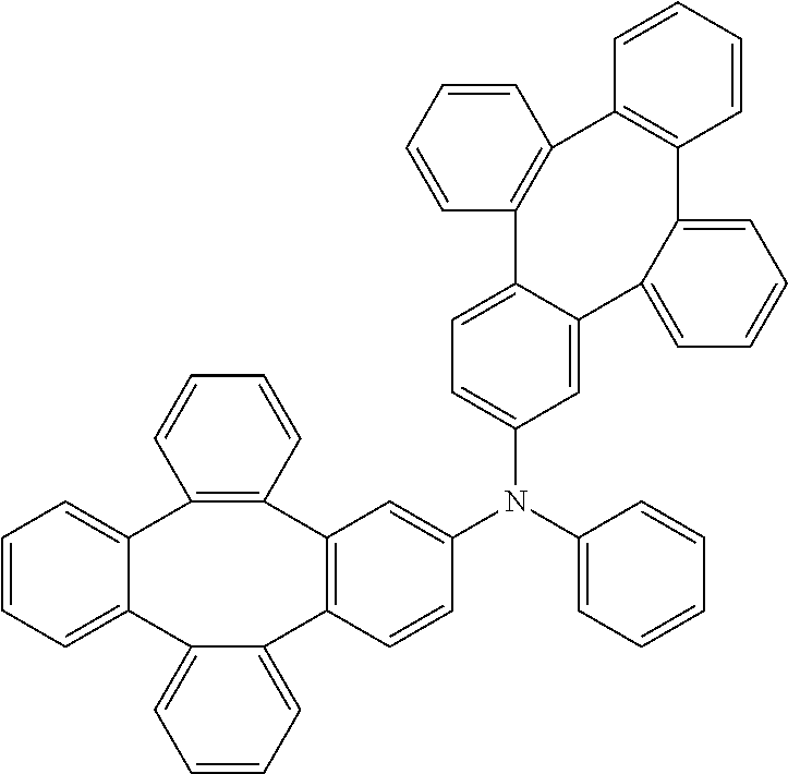 Figure US08545996-20131001-C00133