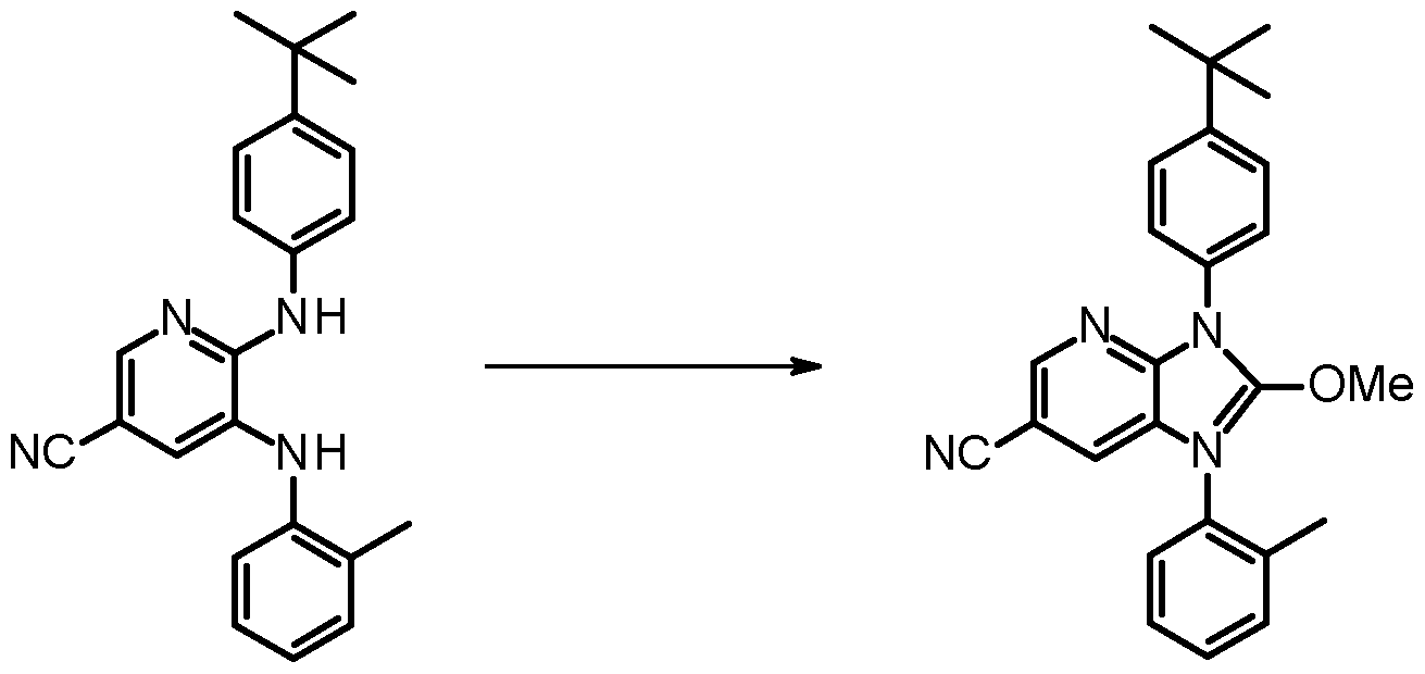 Figure imgf000077_0002