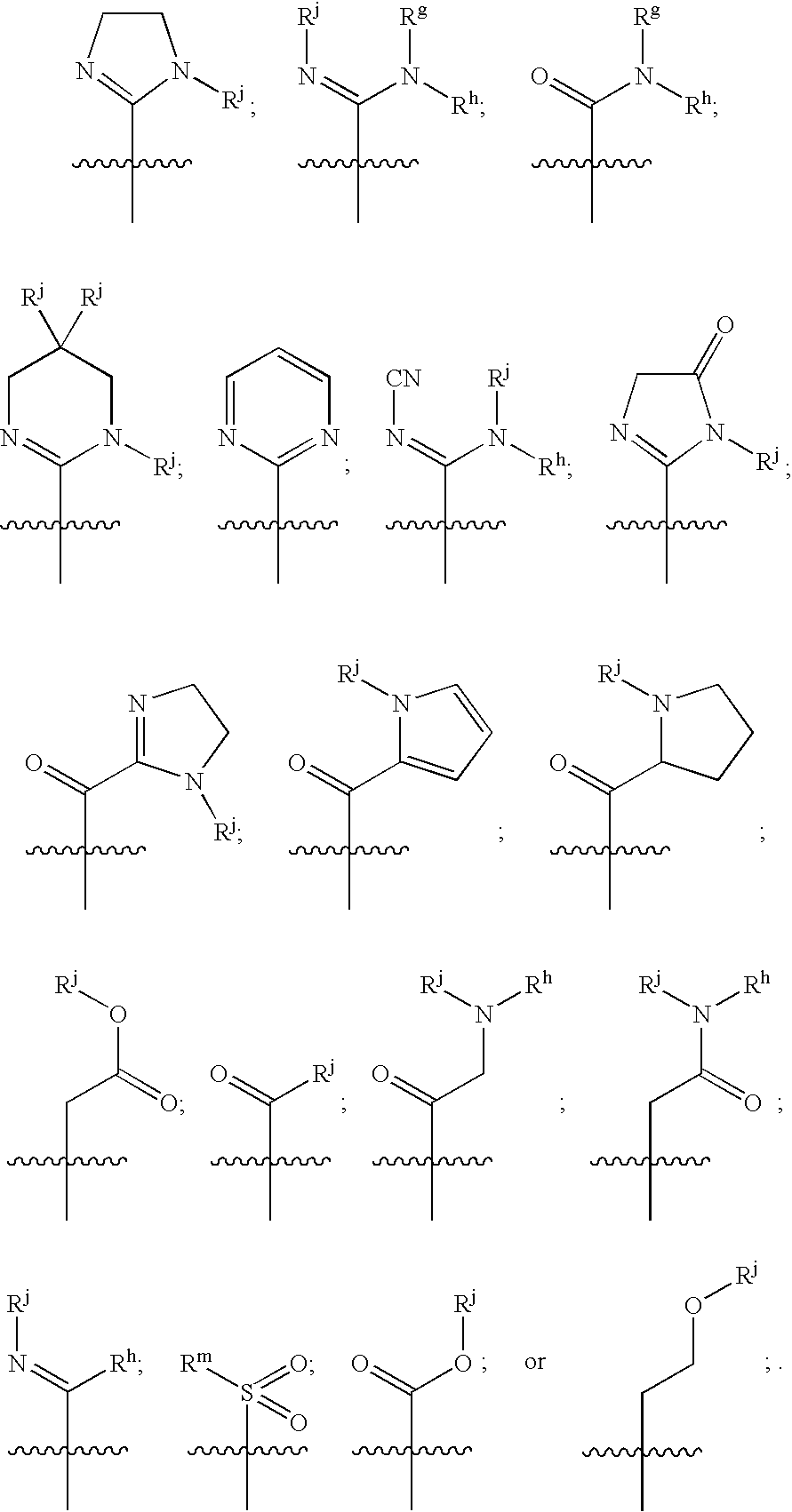Figure US20080015208A1-20080117-C00030