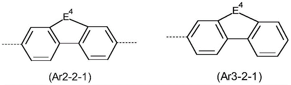 Figure BDA0003623712800000231