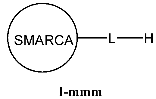 Figure imgf000147_0001