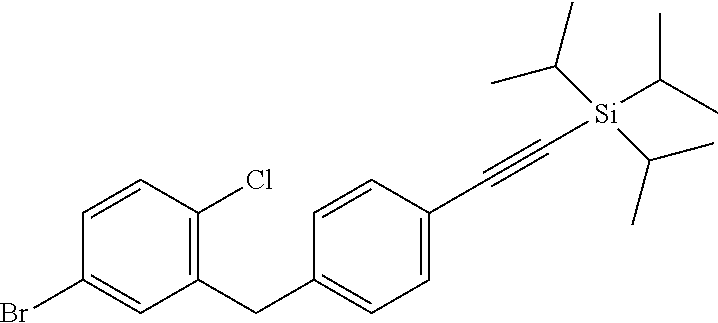 Figure US20140046046A1-20140213-C00029