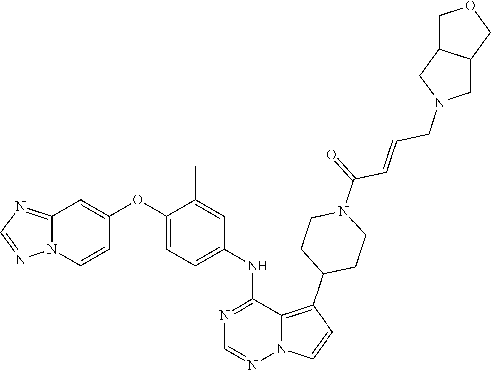 Figure US20240132521A1-20240425-C00484