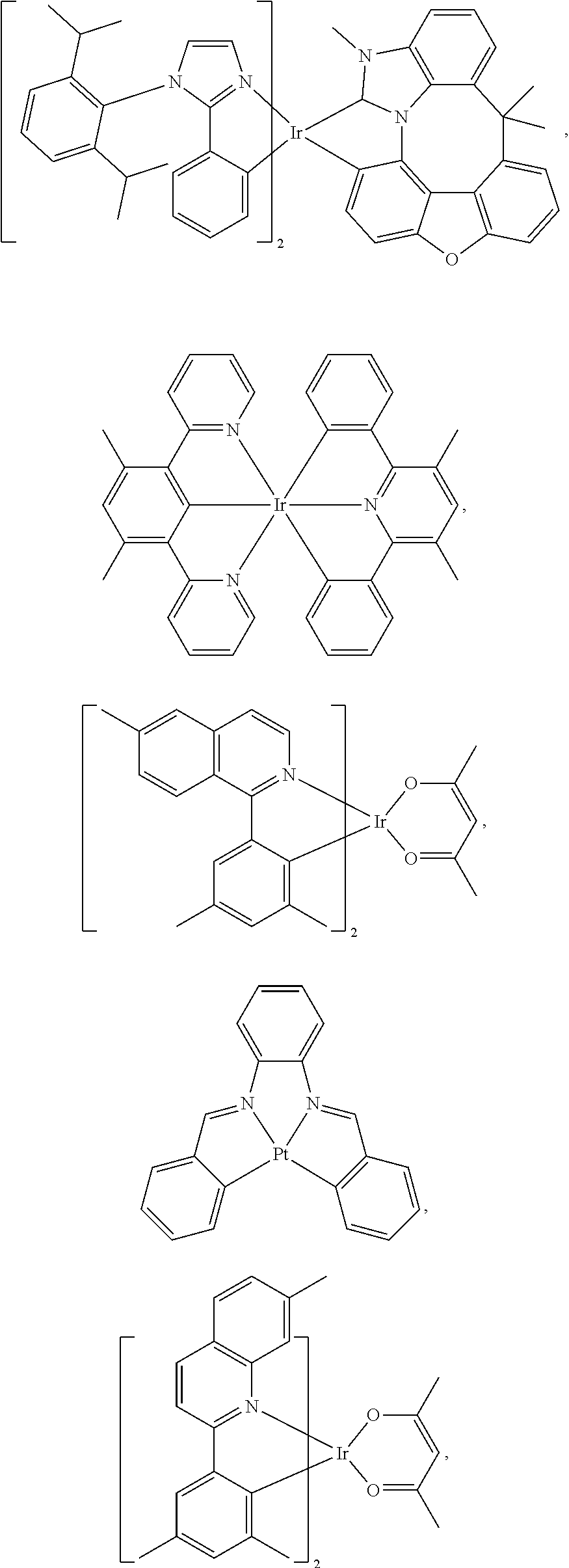 Figure US20230292592A1-20230914-C00158