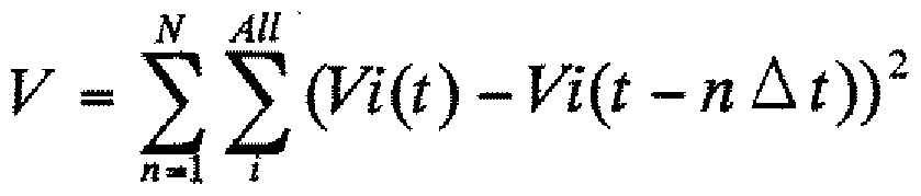 Figure imgf000042_0001