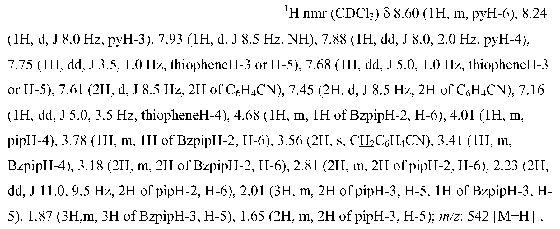 Figure 112013017633176-pct00489