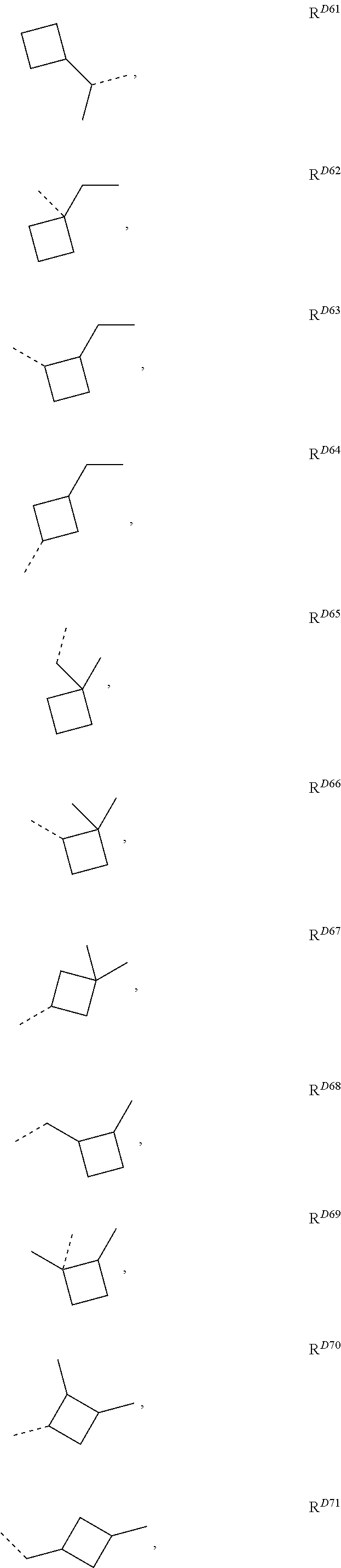 Figure US20250204238A1-20250619-C00920