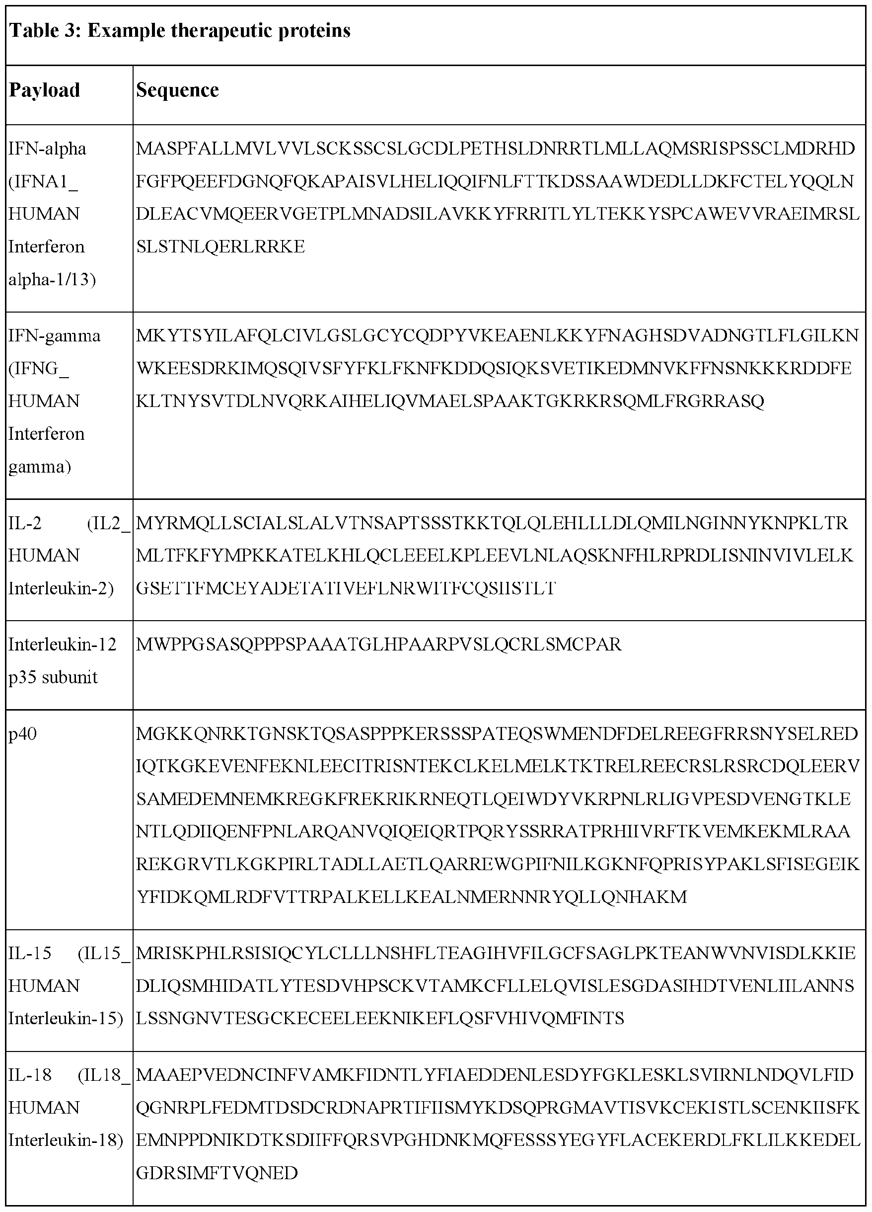 Figure imgf000154_0001