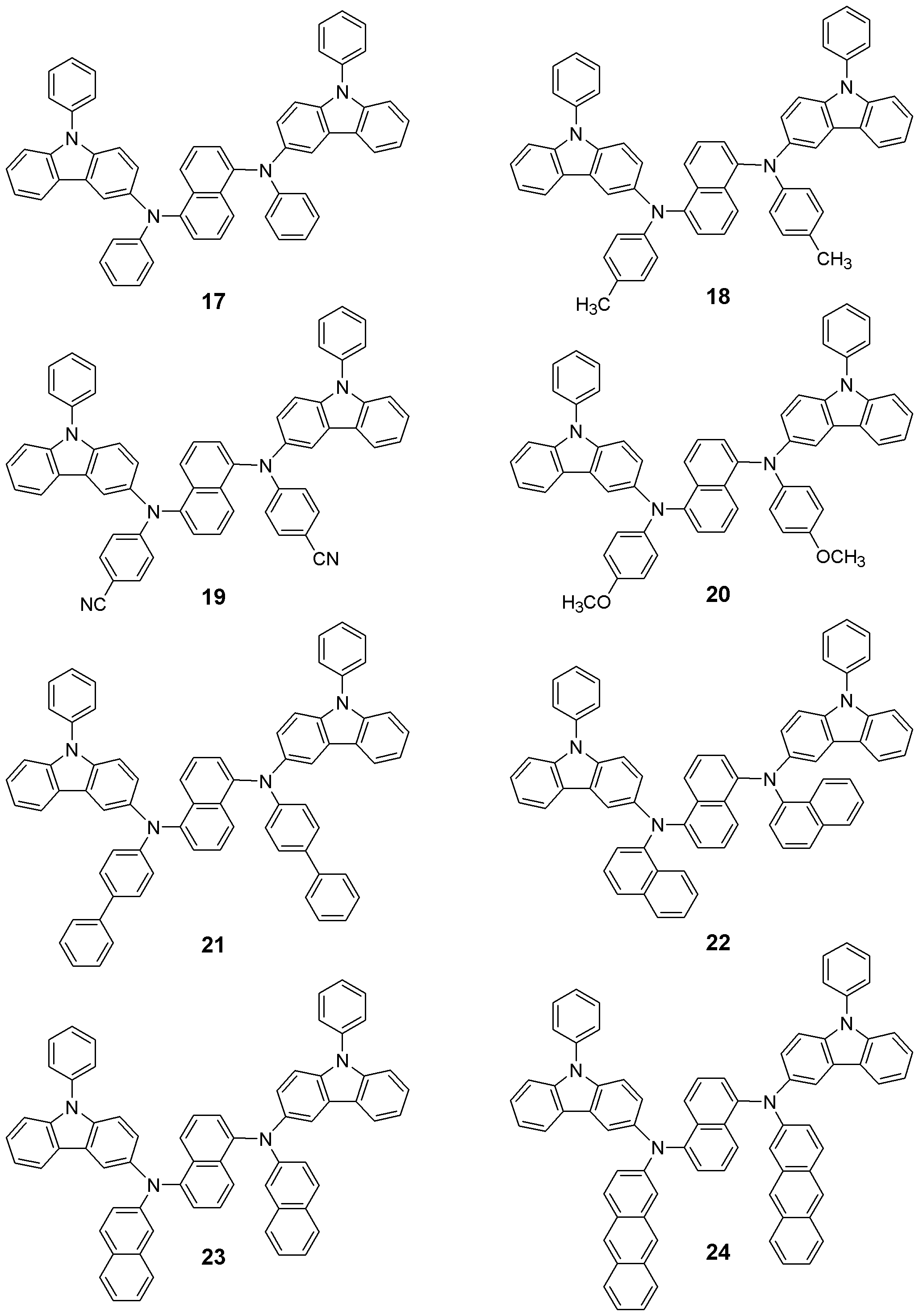 Figure 112004055995180-pat00006