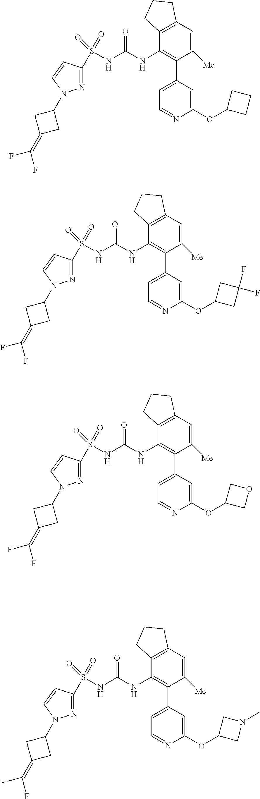 Figure US20240336562A1-20241010-C00121