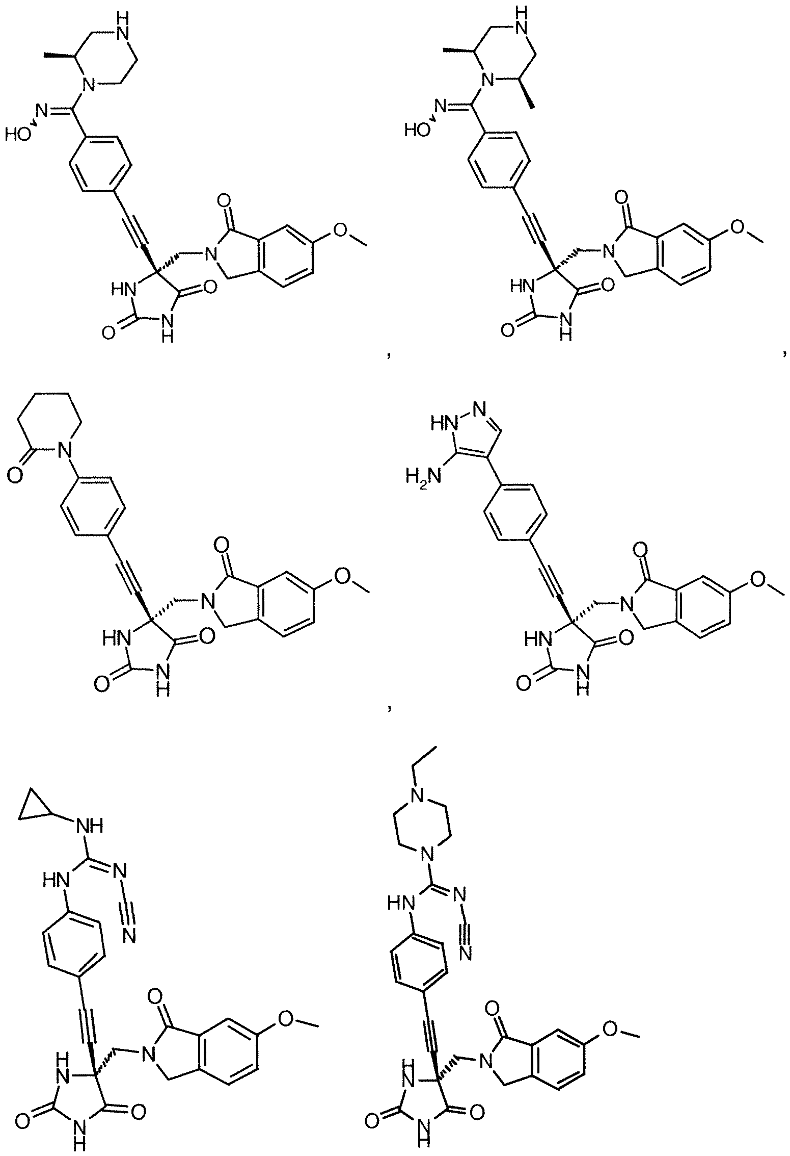 Figure imgf000350_0001