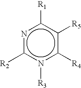 Figure US20090232844A1-20090917-C00020