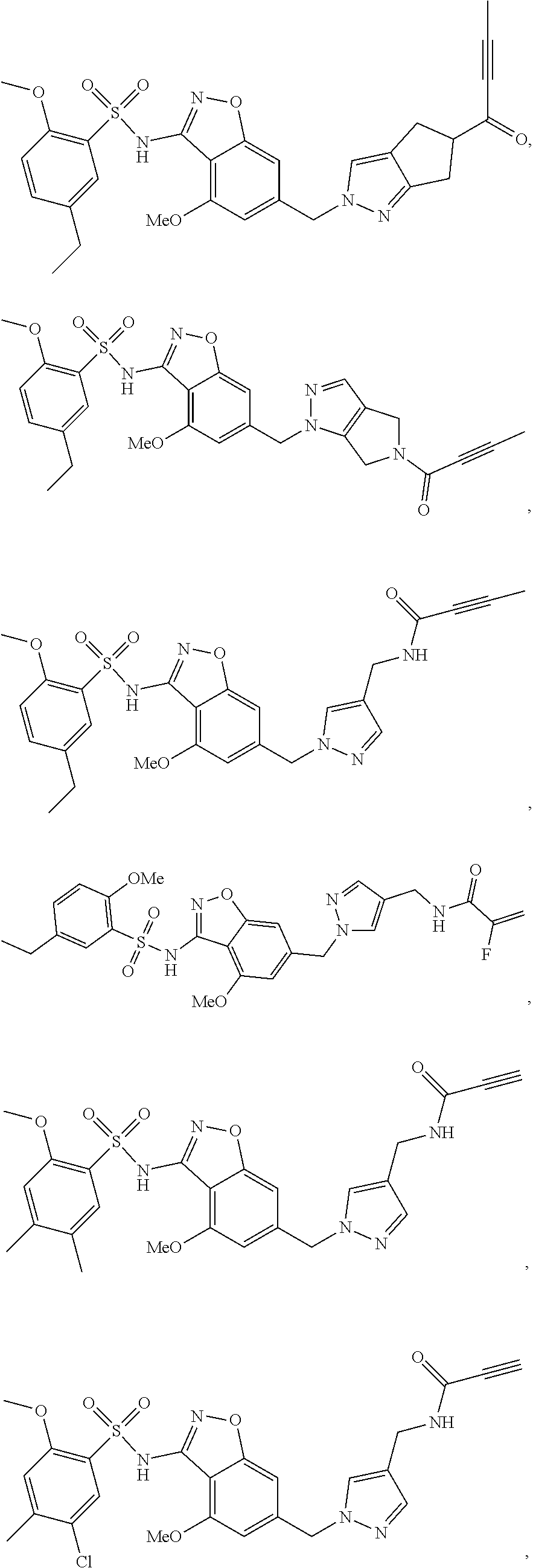 Figure US20250122182A1-20250417-C00047