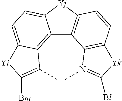 Figure US11925105-20240305-C00262