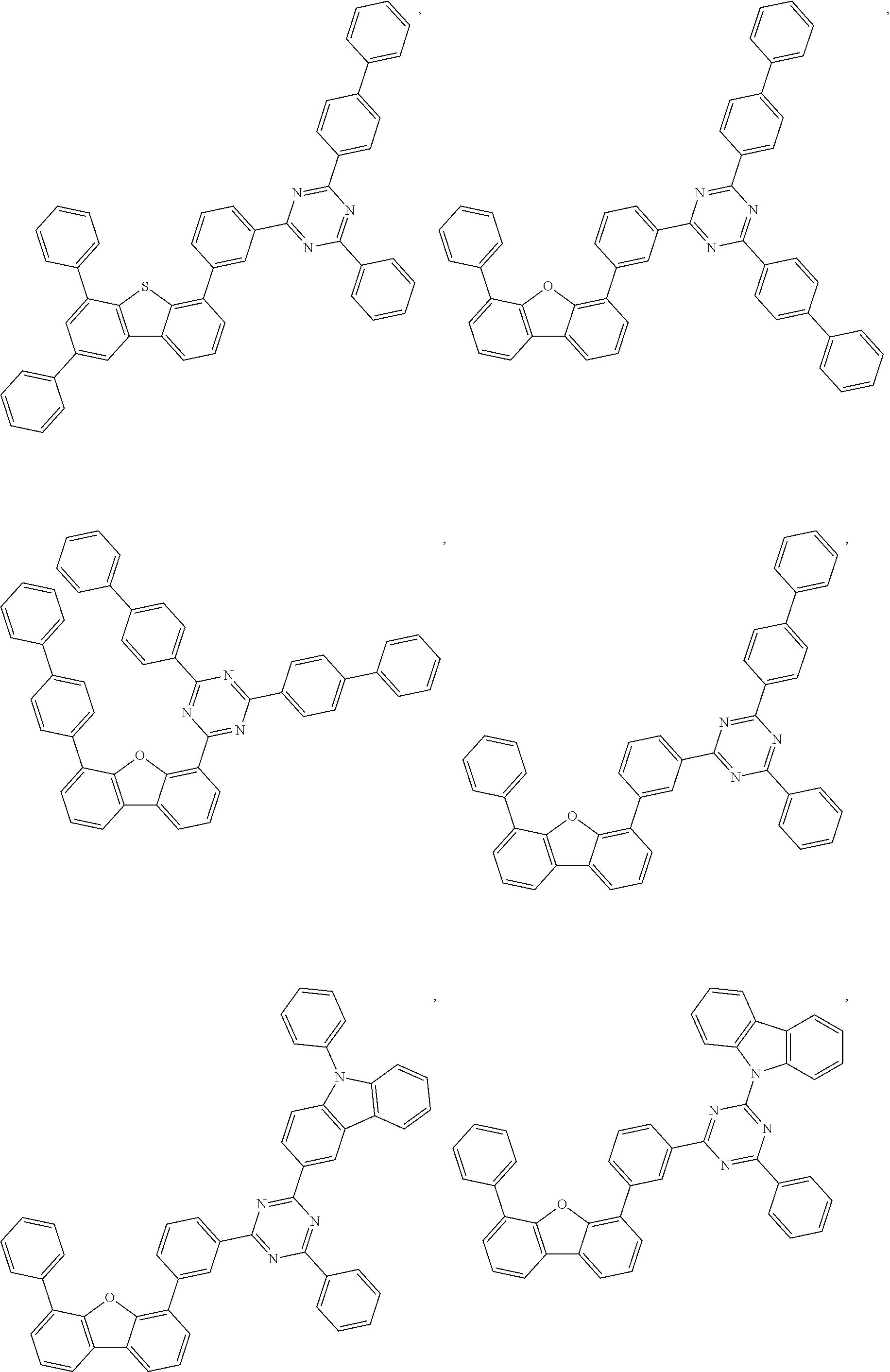 Figure US20240188316A1-20240606-C00277