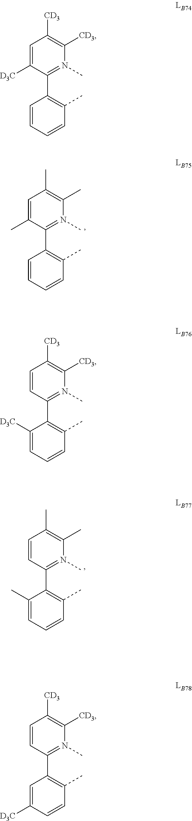 Figure US20240206208A1-20240620-C00045