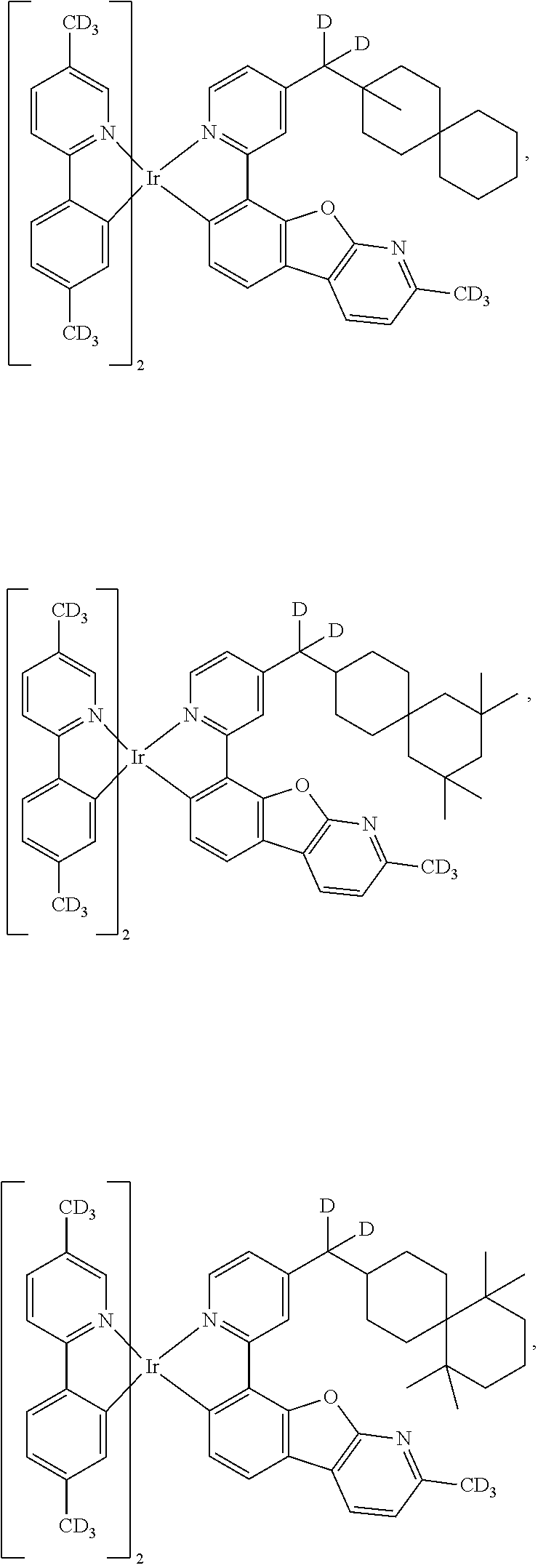 Figure US20210135130A1-20210506-C00126