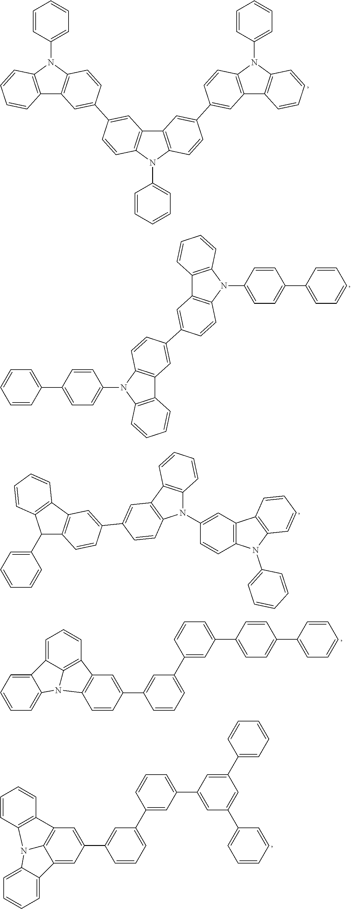 Figure US20240090314A1-20240314-C00305