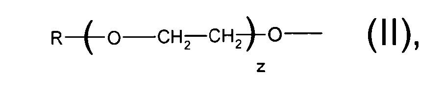 Figure DE102020006977A1_0014