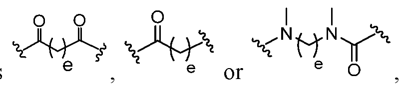 Figure imgf000070_0006