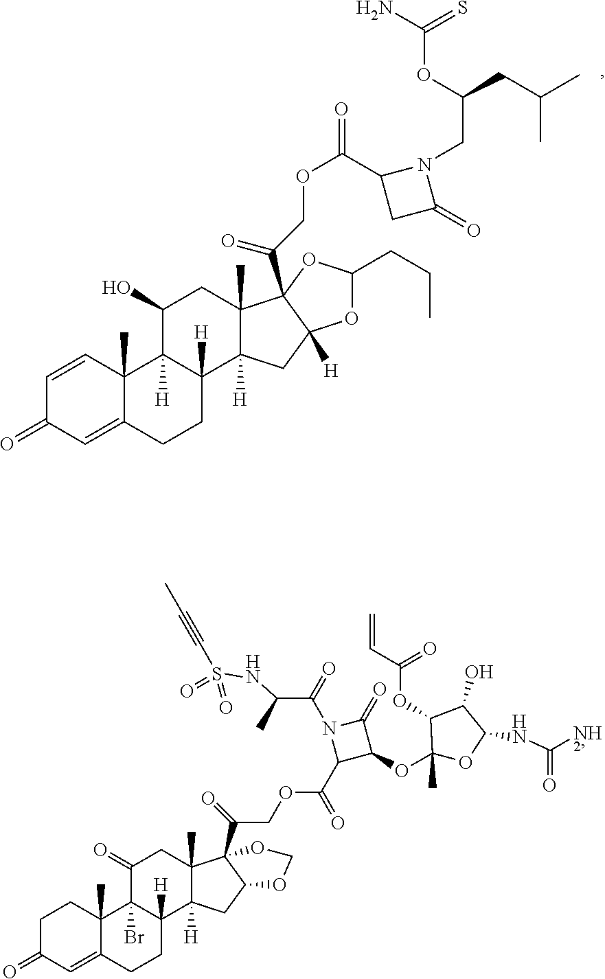 Figure US20230119606A1-20230420-C00005