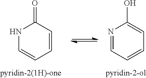 Figure US20150353494A1-20151210-C00214