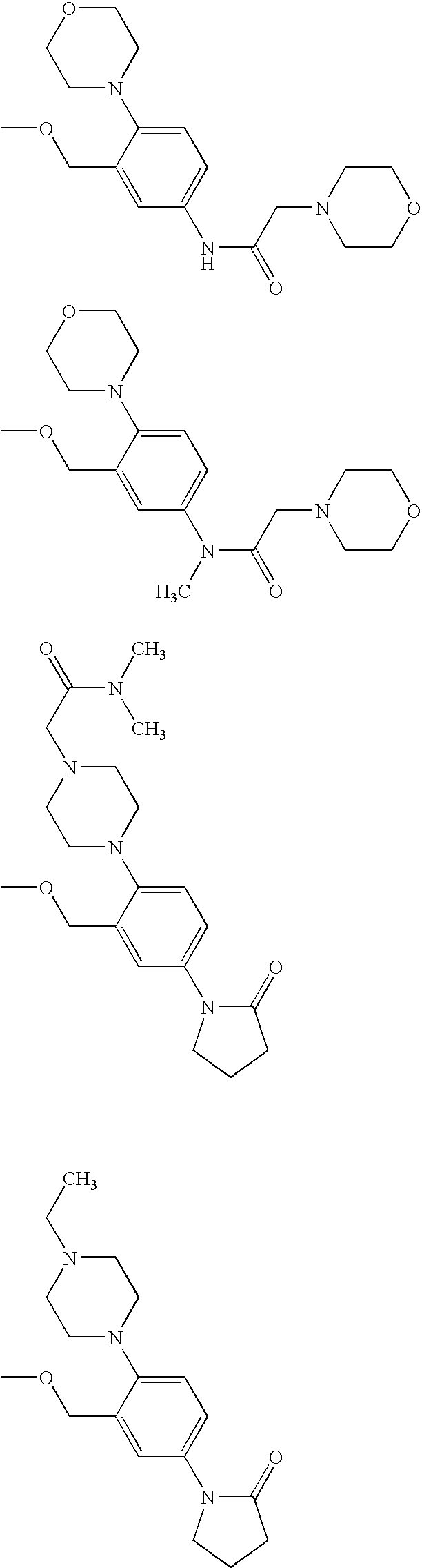 Figure US07659263-20100209-C00217