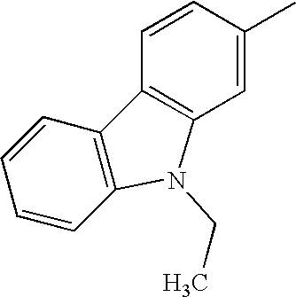 Figure US07655688-20100202-C00315