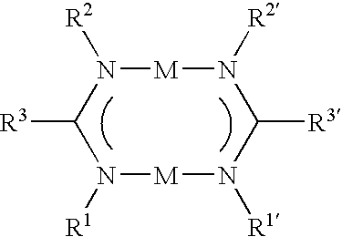 Figure US20090291208A1-20091126-C00016
