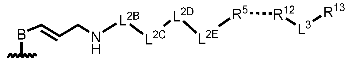 Figure imgf000105_0003
