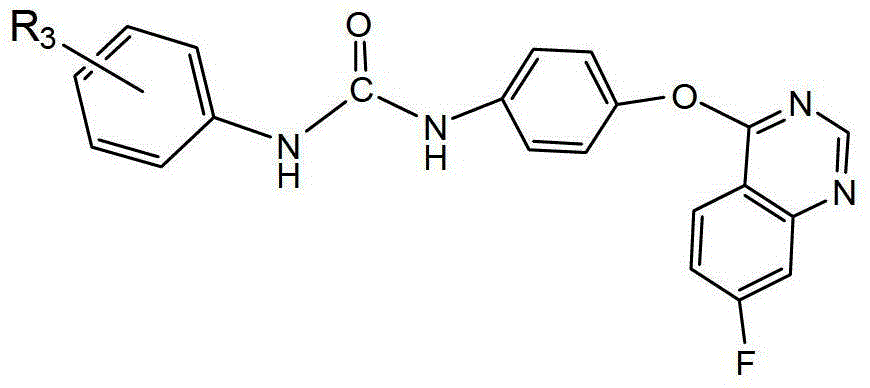 Figure FDA00003317956500021