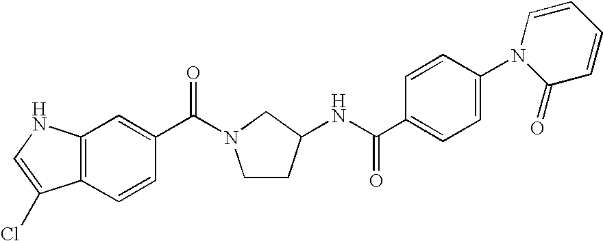 Figure US20050119266A1-20050602-C00102
