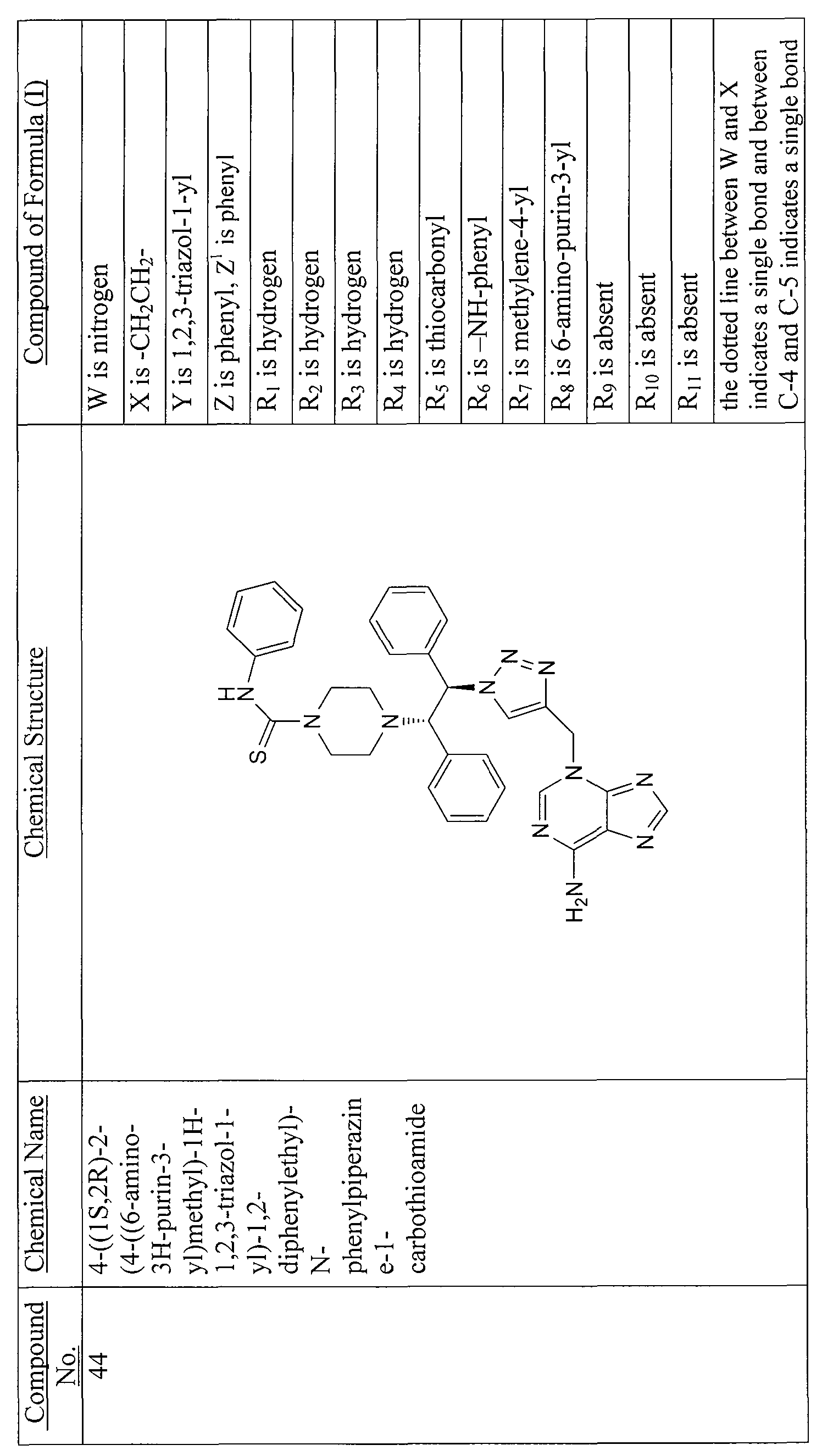 Figure imgf000173_0001