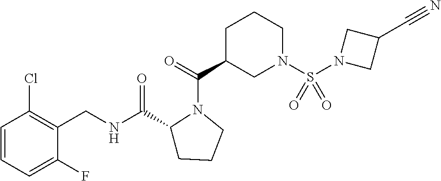 Figure US11299479-20220412-C01123