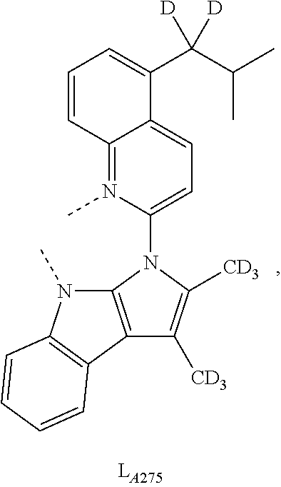 Figure US11758804-20230912-C00422