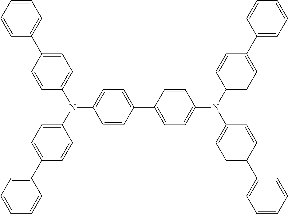 Figure US09493698-20161115-C00091