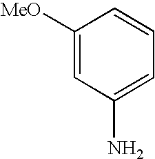 Figure US20030225149A1-20031204-C00051