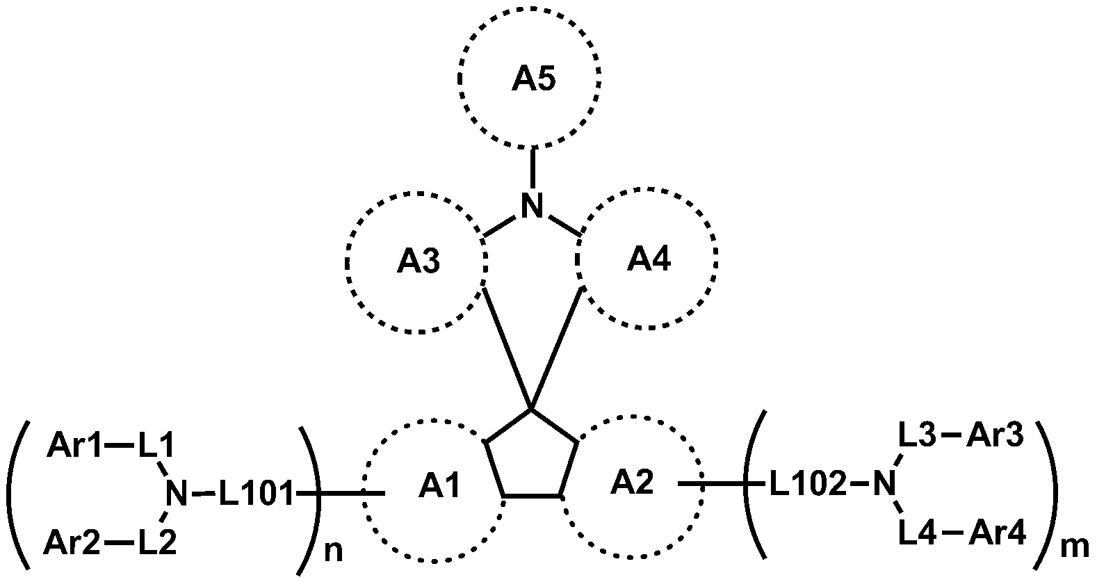 Figure 112017108162617-pat00002