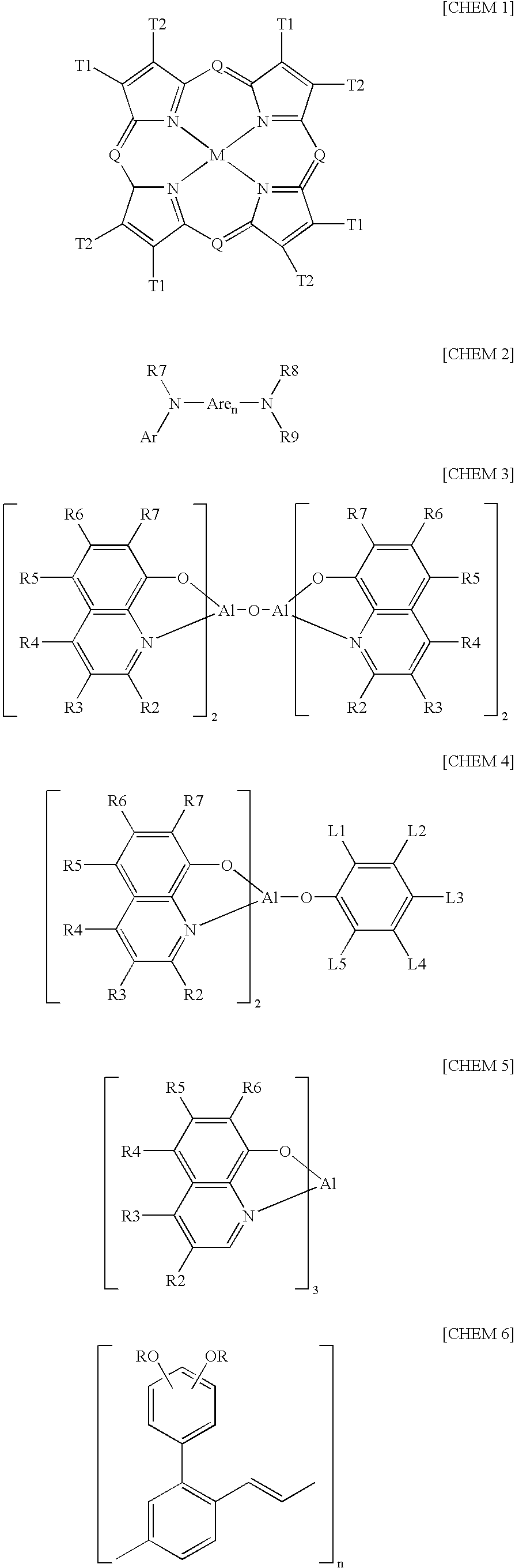 Figure US20050208863A1-20050922-C00001