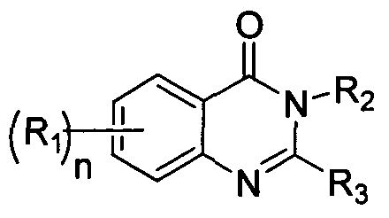 Figure imgf000007_0001
