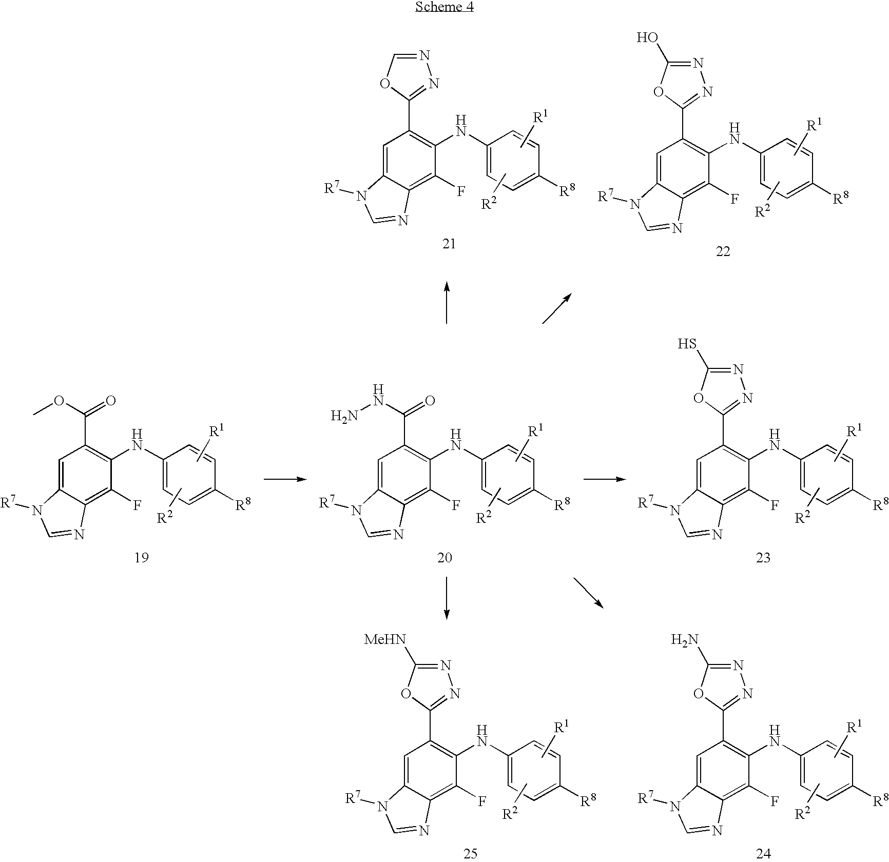 Figure US20100261717A1-20101014-C00011
