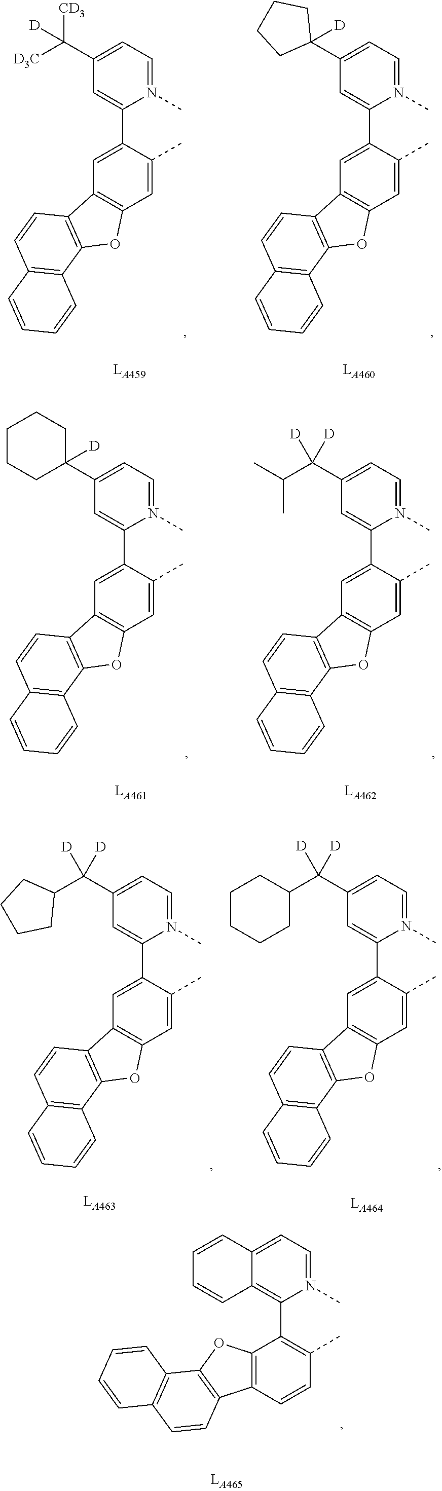 Figure US12101999-20240924-C00168