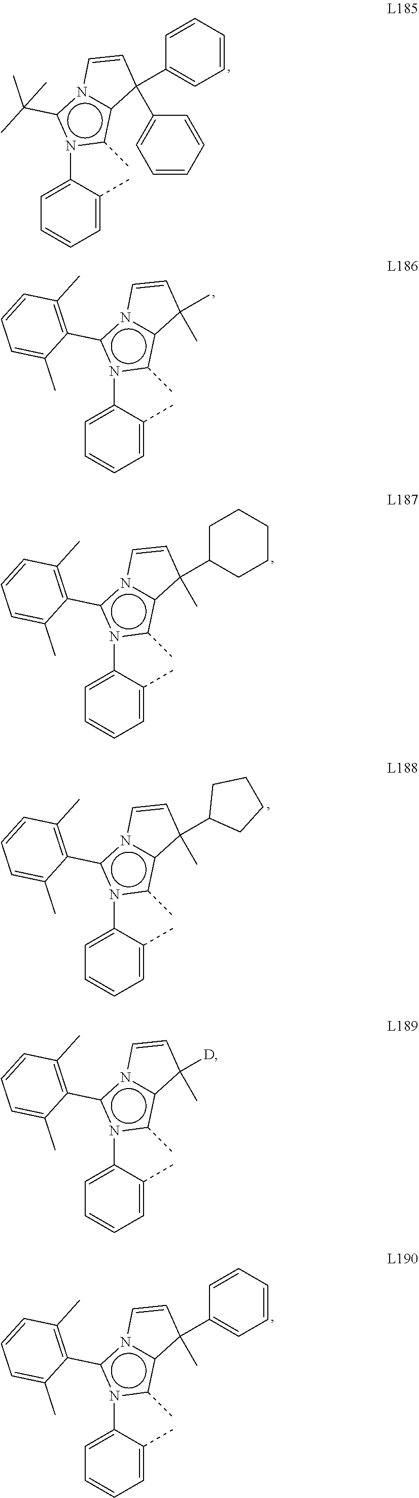 Figure US11239433-20220201-C00353