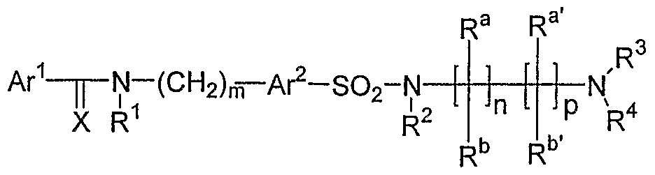 Figure imgf000049_0001