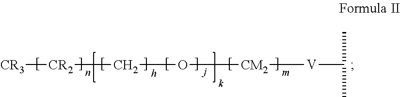 Figure US10799865-20201013-C00009
