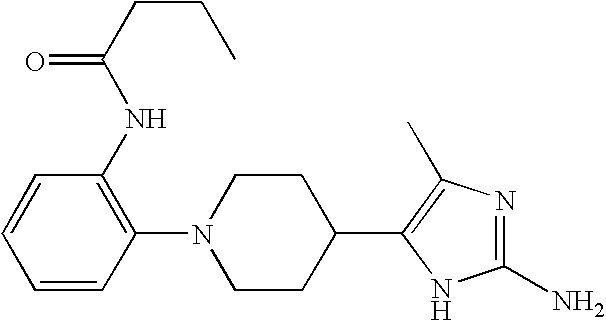 Figure US06887870-20050503-C00260