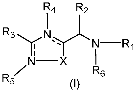 Figure imgf000004_0001